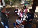 Explaining the rules for phone operations.